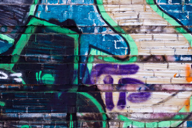 Similar image 1197408