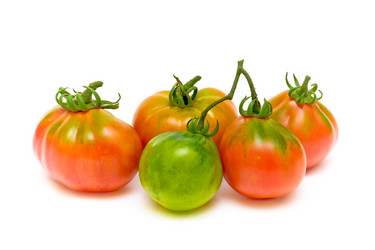 Similar image 1197414