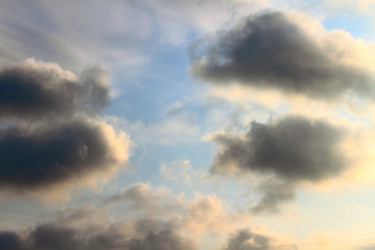 Similar image 1197432