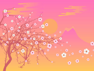 Similar image 1197433