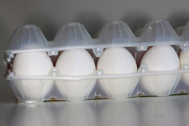 Similar image 1197437