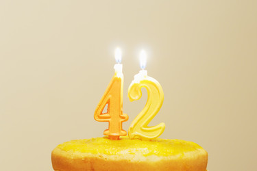 Similar image 1197444