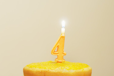 Similar image 1197446