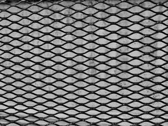 Similar image 1197449