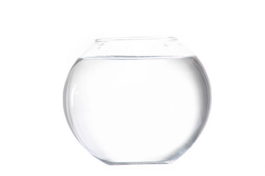 Similar image 1197470