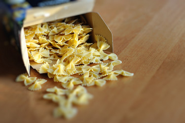 Similar image 1197471