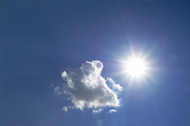 Similar image 1197476