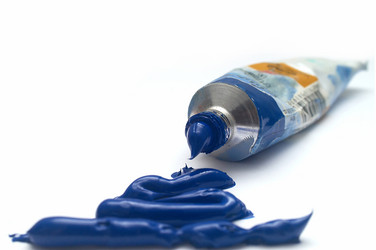 Similar image 1197480