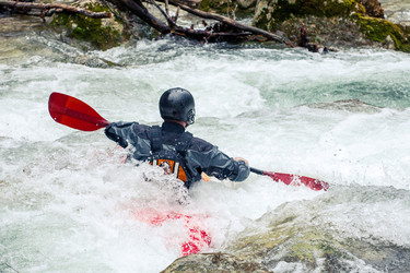 Similar image 1197490