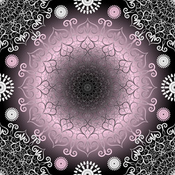 Similar image 1197540