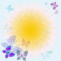 Similar image 1197541