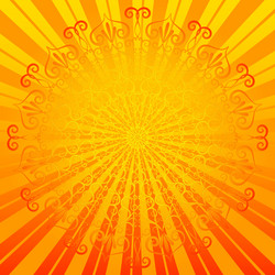 Similar image 1197542