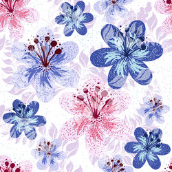 Similar image 1197543