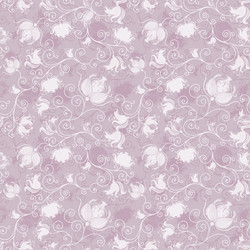 Similar image 1197544