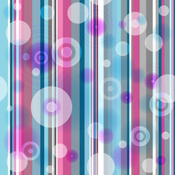 Similar image 1197545