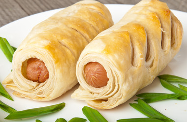 Similar image 1197567