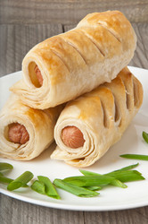 Similar image 1197568