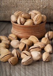 Similar image 1197572