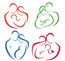 Similar image 1197587