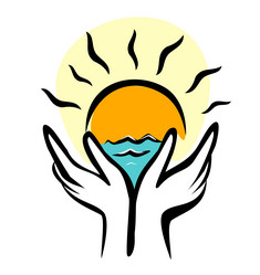 Similar image 1197588