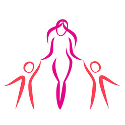 Similar image 1197603