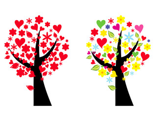 Similar image 1197606