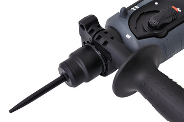 Similar image 1197620