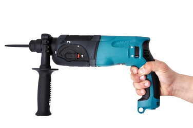 Similar image 1197626