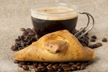 Similar image 1197662