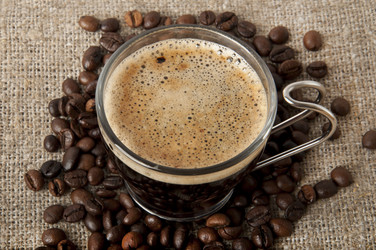 Similar image 1197663