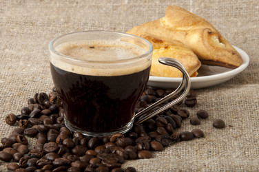 Similar image 1197664