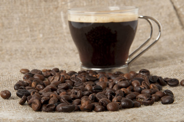 Similar image 1197666