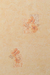 Similar image 1197673