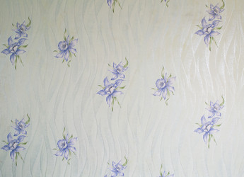 Similar image 1197674