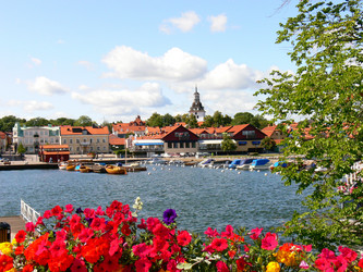 Similar image 1197677