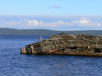 Similar image 1197678