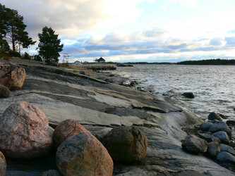 Similar image 1197679