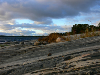 Similar image 1197680