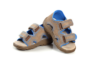 Similar image 1197682