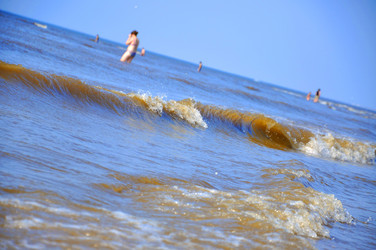 Similar image 1197696