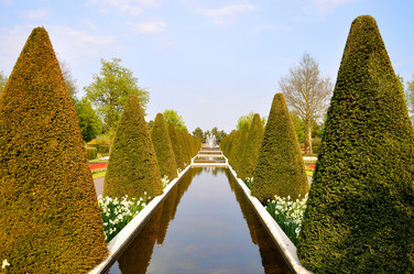 Similar image 1197701