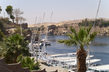 Similar image 1197707