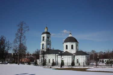 Similar image 1197724