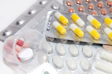 Similar image 1197731