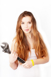 Similar image 1197732