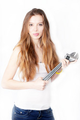 Similar image 1197733