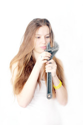 Similar image 1197734