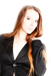 Similar image 1197738