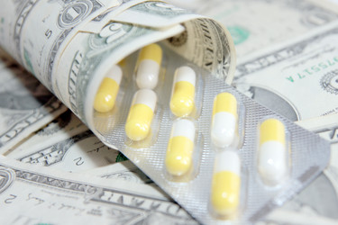 Similar image 1197742