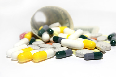 Similar image 1197743